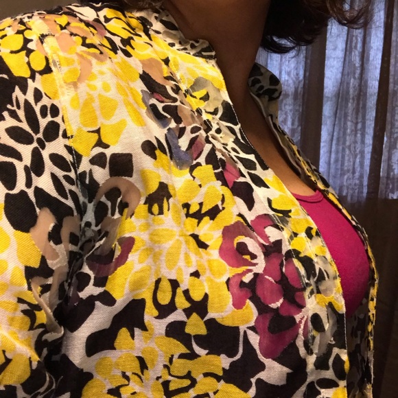 RUBY RD petite - Picture 4 of 4